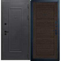 Optima 1 | Муар Антрацит 7016 | Atum 6 | Wenge | VFD Optima 1 | Муар Антрацит 7016 | Atum 6 | Wenge | VFD